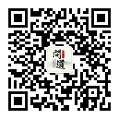 qrcode_for_gh_934177bdb4f6_258 - 副本.jpg