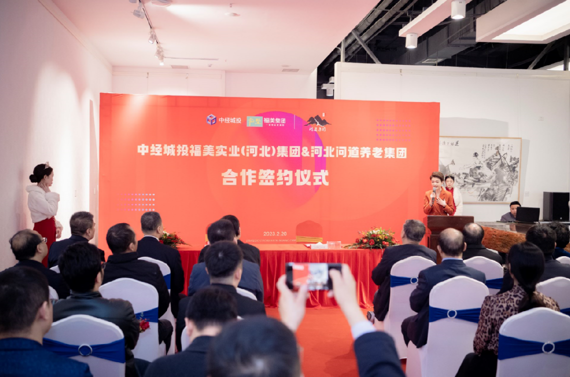 1677033906164019.png 图片2.png