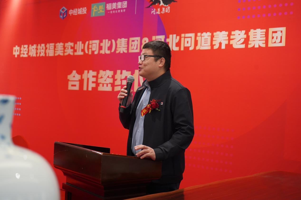 1677033929708696.png 图片3.png