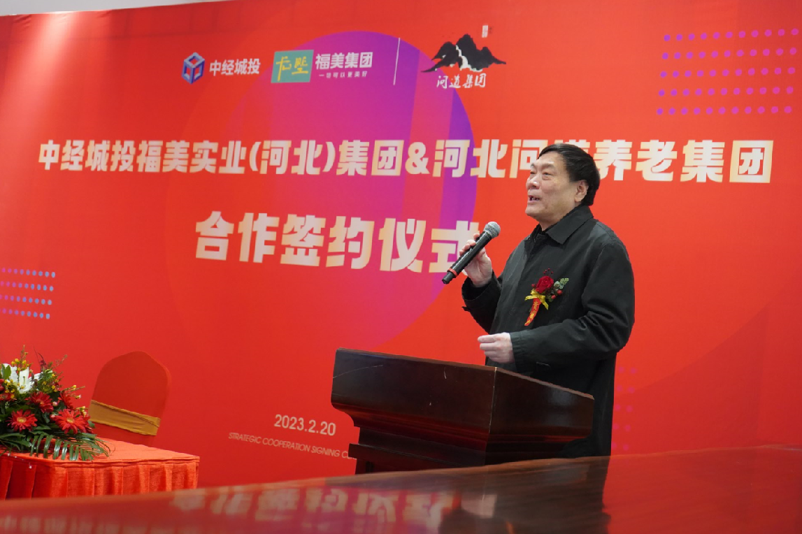 1677033968183978.png 图片5.png