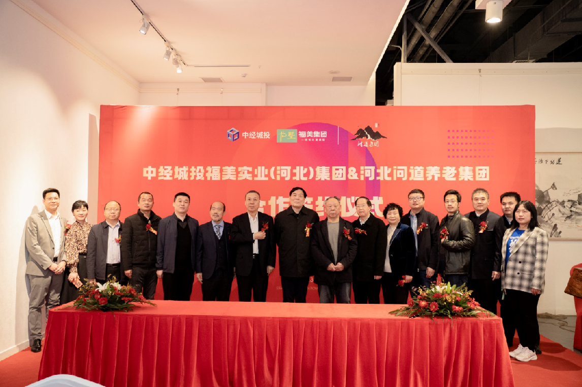 1677034068748424.png 图片9.png