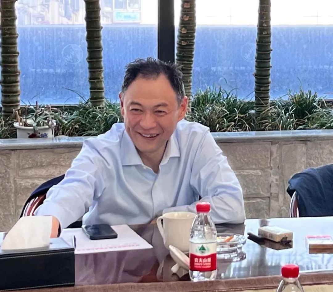 微信图片_20230222105937.jpg