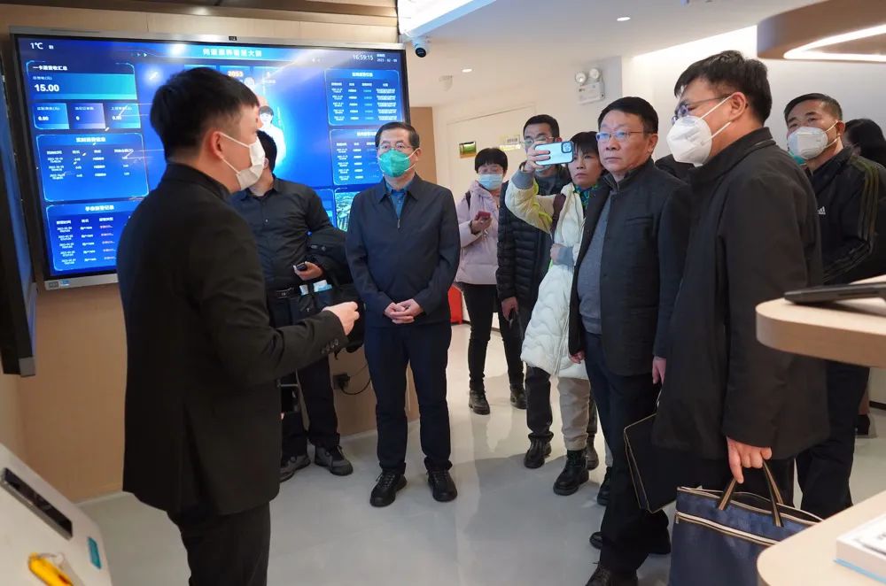 1677036564818558.jpg 微信图片_20230222111725.jpg