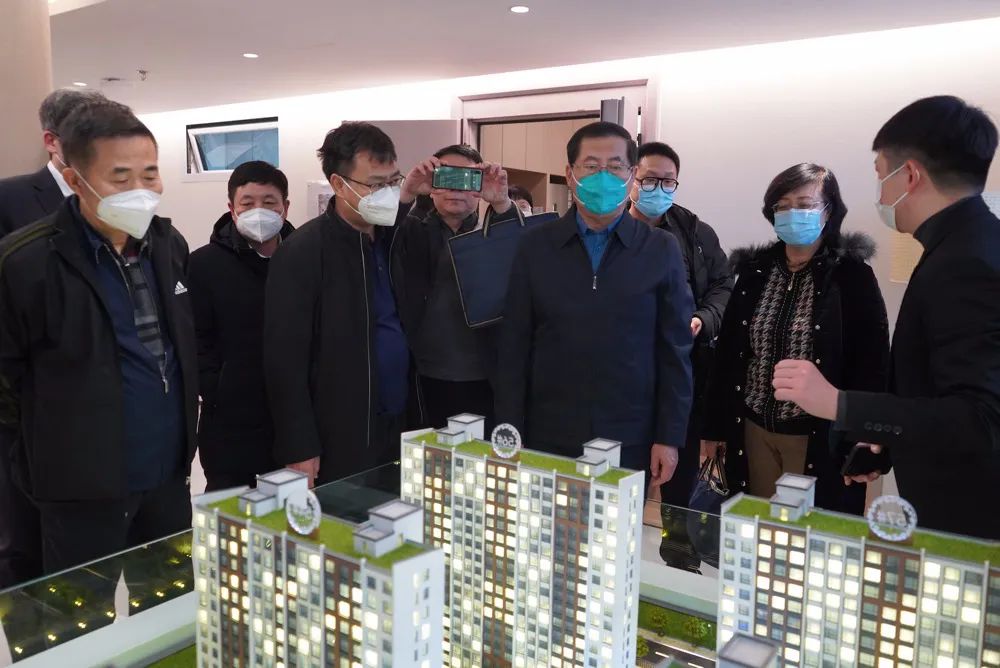 1677036579226518.jpg 微信图片_20230222111728.jpg