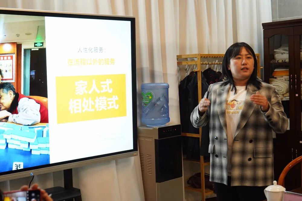 1677036669860859.jpg 微信图片_20230222111743.jpg