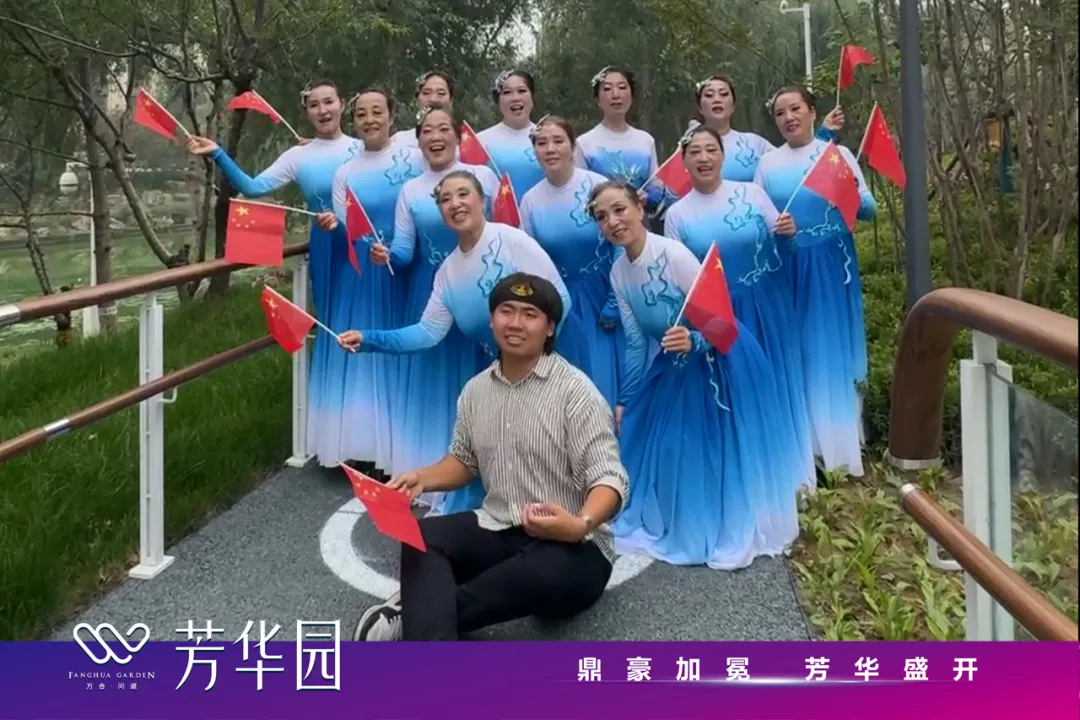 微信图片_20250219173511.png