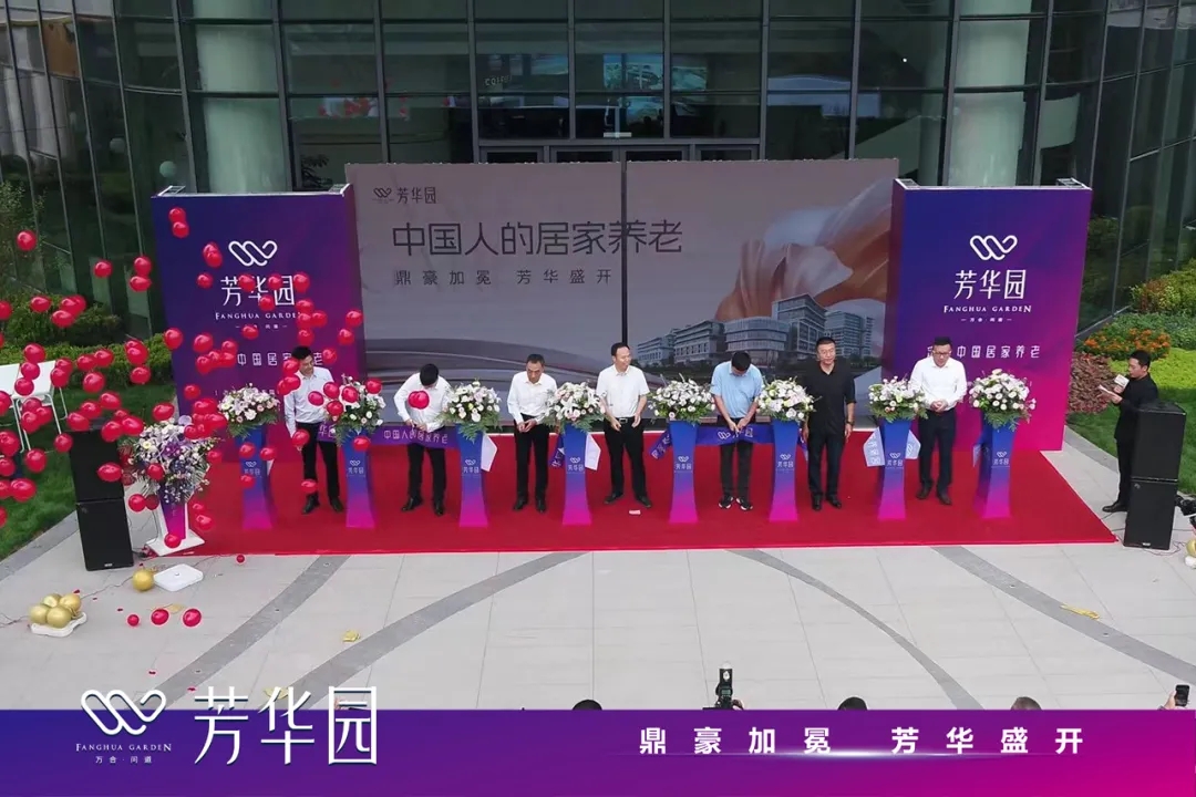 微信图片_20250219171517.jpg